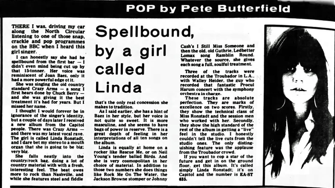 Evening Post - Reading, Berkshire, England - May 12, 1972