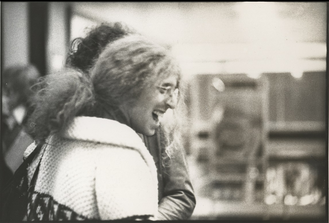 Waddy Wachtel