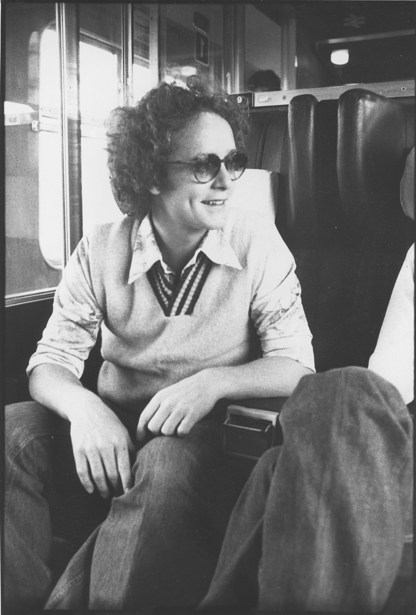 Brock Walsh
