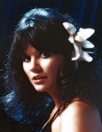 LINDA RONSTADT PHOTOS #12 | Linda Ronstadt Forum