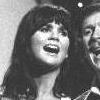 Linda Ronstadt on the Smothers Brothers Show